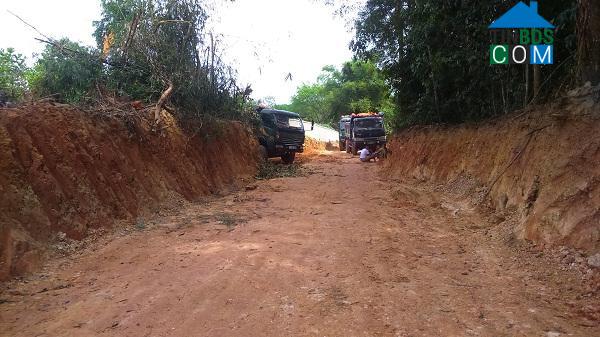 Hình ảnh Hợp Tiến, Thanh Hóa