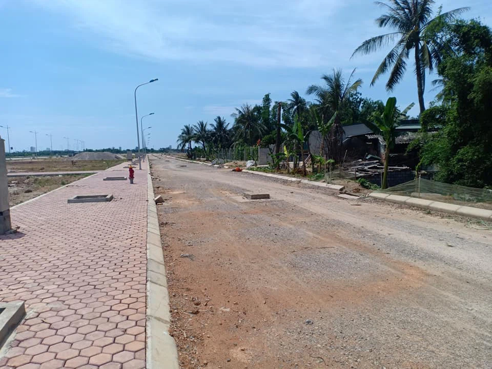 Hình ảnh Sầm Sơn, Thanh Hóa