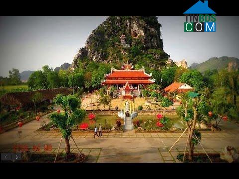 Hình ảnh Trung Chính, Thanh Hóa