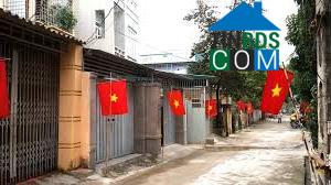 Hình ảnh Hạc Thành, Thanh Hóa