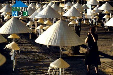 Hình ảnh Phú Hồ, Huế