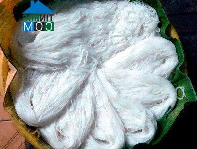 Hình ảnh Đan Điền, Huế