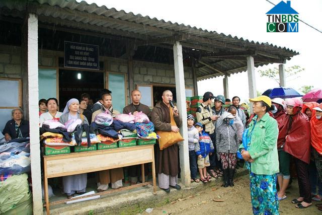 Hình ảnh A Lưới 2, Huế