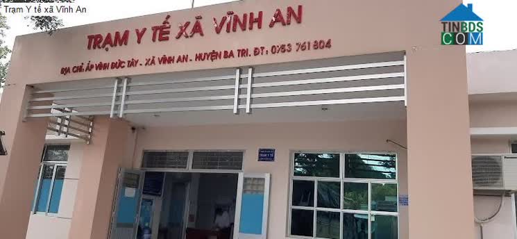 Hình ảnh Ba Tri, Vĩnh Long