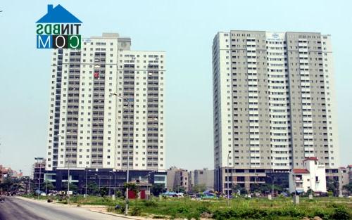 Ảnh Lãi suất của gói tín dụng 30.000 tỷ vẫn cao