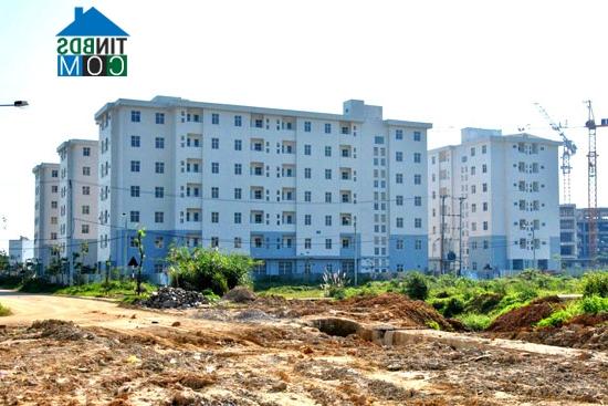 Ảnh Giải pháp nào để giải ngân nhanh gói tín dụng 30.000 tỷ?