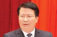 Ảnh Thị trường BĐS đang bắt đầu một chu kỳ mới