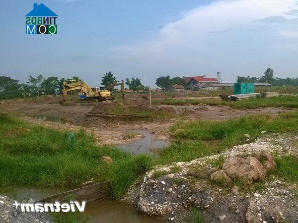 Ảnh Luật Đất đai 2013: Quyền lợi của người sử dụng đất được đảm bảo hơn