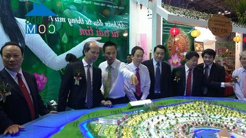 Việc phát triển mảng cho thuê nhà trọ sẽ giúp các nhà đầu tư giải quyết được lượng hàng tồn BĐS