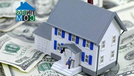 Ảnh Sẽ có một nửa số sàn giao dịch BĐS bị loại bỏ