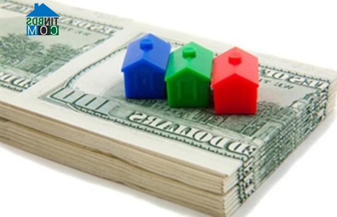 Ảnh Đà Nẵng: Giá thuê văn phòng chỉ hơn 200 nghìn đồng/m2