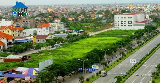 Ảnh Tp.HCM: Vẫn chờ hệ số K