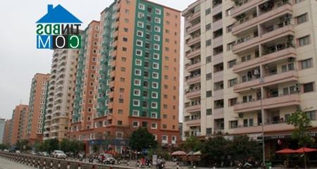 Ảnh Doanh nghiệp địa ốc đề xuất làm rõ về tiền bảo lãnh dự án