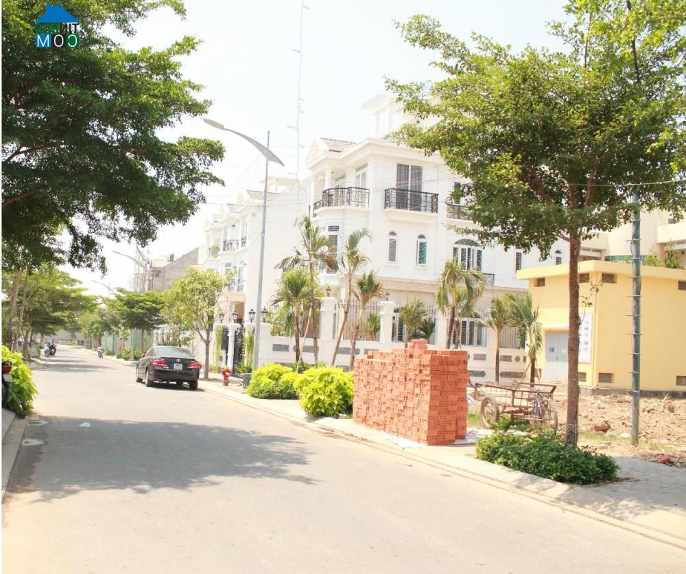 Ảnh Mua nhà đất cao cấp của Cityland: Chọn mặt gửi vàng!