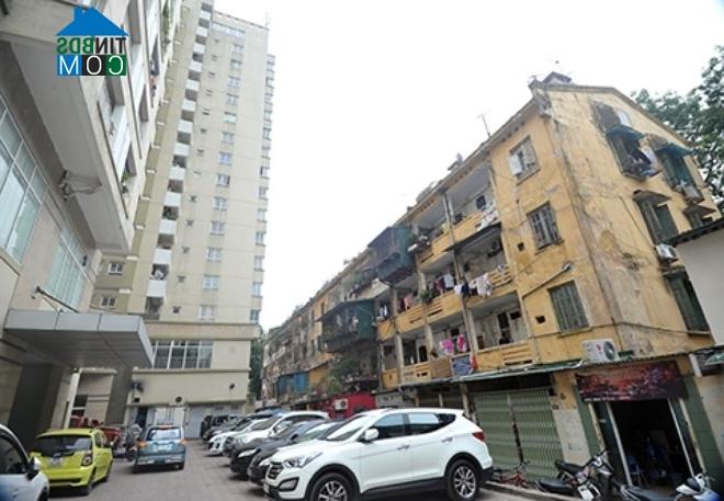 Ảnh Bổ sung thêm đối tượng người nhập cư được vay gói 30.000 tỷ?