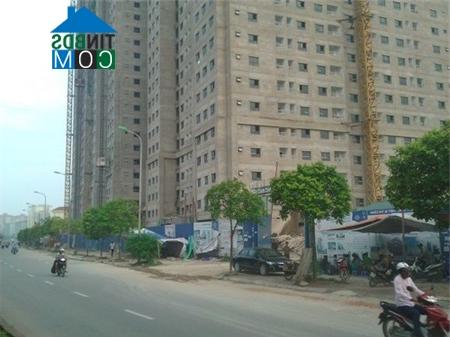 Ảnh Hiện tượng tăng giá đột biến tại một số dự án BĐS là do môi giới "làm giá"?