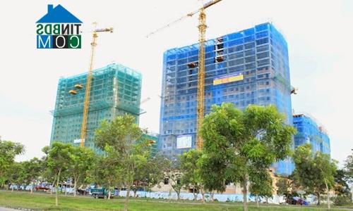 Ảnh CEO Hoàng Quân khẳng định doanh nghiệp không trục lợi gói 30.000 tỷ đồng