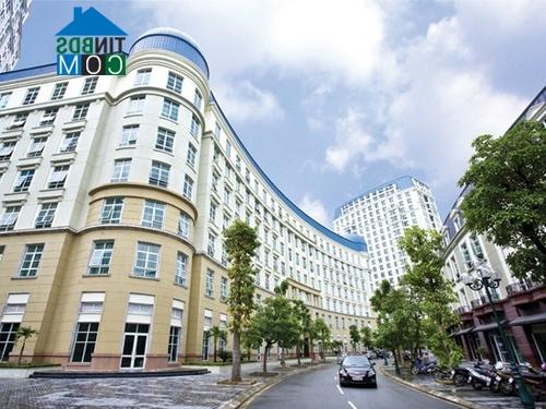 Ảnh Ai được lợi khi dự án được bảo lãnh tại ngân hàng?