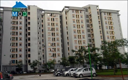 Ảnh Xét bảng lương làm chậm tốc độ giải ngân gói 30.000 tỷ