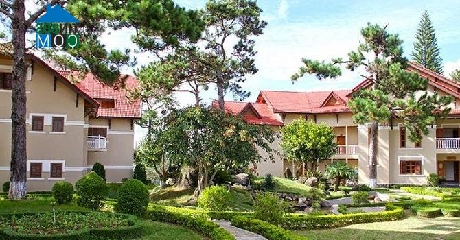 Ảnh Nhà đầu tư ngoại rót thêm 10,7 tỷ USD vào bất động sản Việt Nam