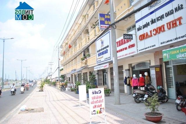 Ảnh VNREA thành lập Hội môi giới Bất động sản Việt Nam