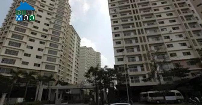 Ảnh Thị trường BĐS sẽ chỉ còn 2 loại doanh nghiệp tồn tại được với “cuộc chơi”