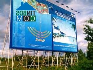 Ảnh Vũng Tàu: Dân bức xúc vì dự án Saigon Atlantis Hotel "đắp chiếu"