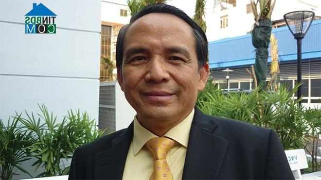 Ảnh Chuyển nhượng dự án chỉ nên coi là hoạt động kinh doanh bình thường
