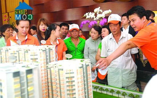 Ảnh Có chứng chỉ môi giới BĐS cũng như không?