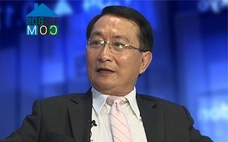Ảnh Bất động sản năm 2015: Đầu tư "xác chết" dự án lên ngôi