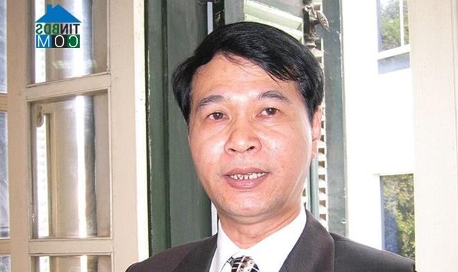 Ảnh Chính sách nhà đất năm 2015 vẫn hướng về người thu nhập thấp