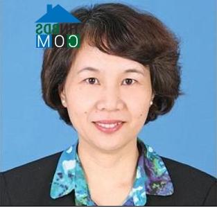 Theo bà Nguyễn Thị Hạnh, việc quy định còn một cách tính thuế TNCN khi chuyển nhượng BĐS sẽ công bằng hơn