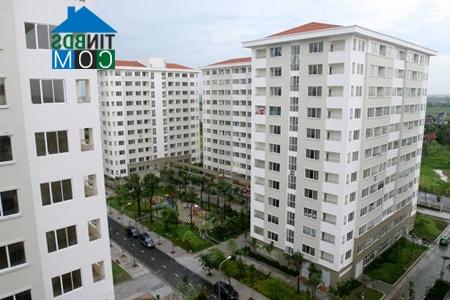 Ảnh Gói 30.000 tỷ đồng có giải ngân hết đúng thời hạn?