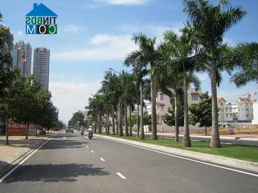 Ảnh Doanh nghiệp bất động sản hưởng lợi gì từ Luật Đầu tư 2014?