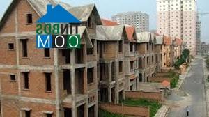 Tp.HCM đang tồn tại nghịch lý tồn kho BĐS nhiều, nguồn cung thiếu (ảnh minh họa)