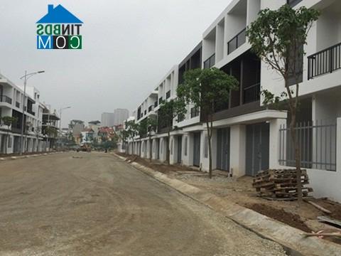 Ảnh Đầu tư vào phân khúc BĐS nào thu lợi nhuận nhiều nhất?