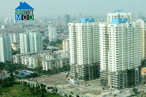 Ảnh Savills Việt Nam: Người nước ngoài có thể yên tâm mua BĐS Việt Nam