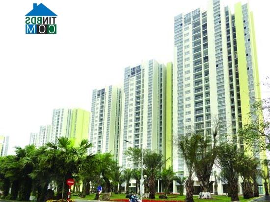Ảnh Giá BĐS có bị tác động bởi khung giá đất mới?
