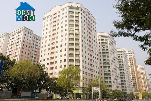 Ảnh Chậm làm sổ đỏ cho dân: Phạt 1 tỷ đồng có đủ sức răn đe?