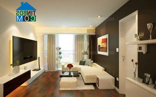 Ảnh Nguy cơ tăng tranh chấp nếu bỏ quy định bắt buộc đăng ký sở hữu nhà