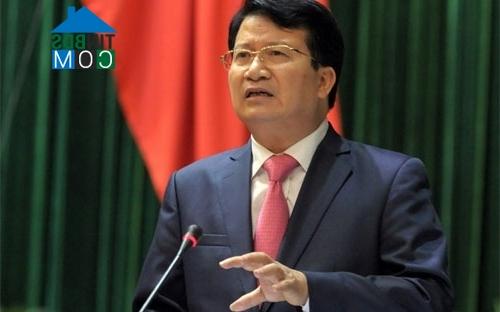 Ảnh Hỗ trợ nhà ở xã hội cũng là một cách đầu tư của Nhà nước