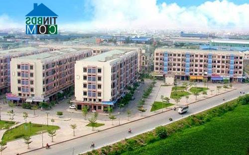 Nhà ở cho sinh viên là nhu cầu thiết yếu và ngày càng cấp bách