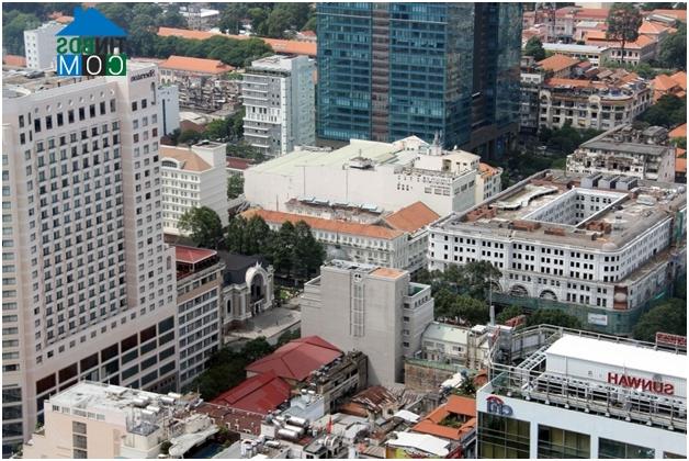 Ảnh Đầu tư nhà cho thuê, không còn “ngon ăn”
