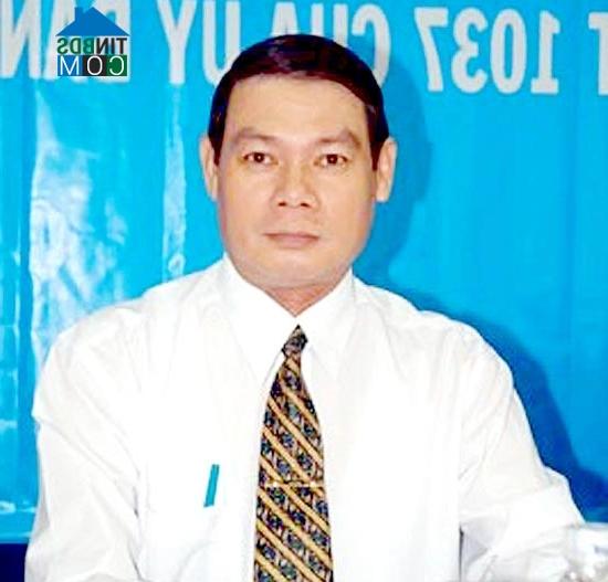 Ảnh Bán nhà sở hữu nhà nước: Những giải trình đáng quan tâm