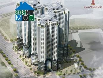 Ảnh Chọn đất gửi tiền