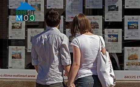 Ảnh Tại sao chúng ta không nên bán nhà có thời hạn như nước ngoài?