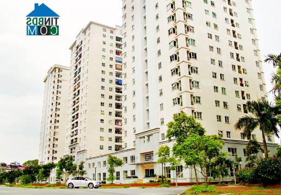 Ảnh Phân loại BĐS càng rõ, chỉ số giá giao dịch càng chính xác