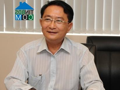Ảnh “Nhà ở xã hội cho thuê với giá 1 triệu đồng khó khả thi”