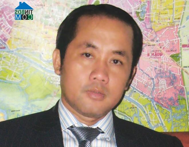 Ảnh Tiềm năng, thực trạng và những giải pháp cho BĐS du lịch Việt Nam