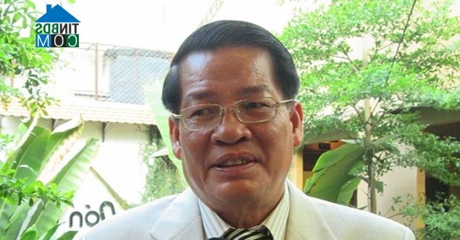 Ảnh Làn sóng vốn FDI sẽ đổ vào BĐS du lịch Việt Nam